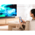 Sony BRAVIA Theatre Rear 9 SA-RS9 - 1524253 - zdjęcie 12
